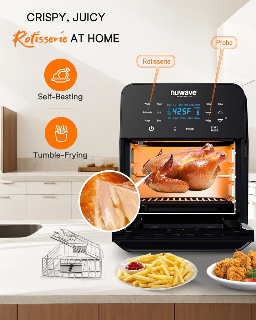 nuwave-brio-155qt-air-fryer-rotisserie-o-6.jpg