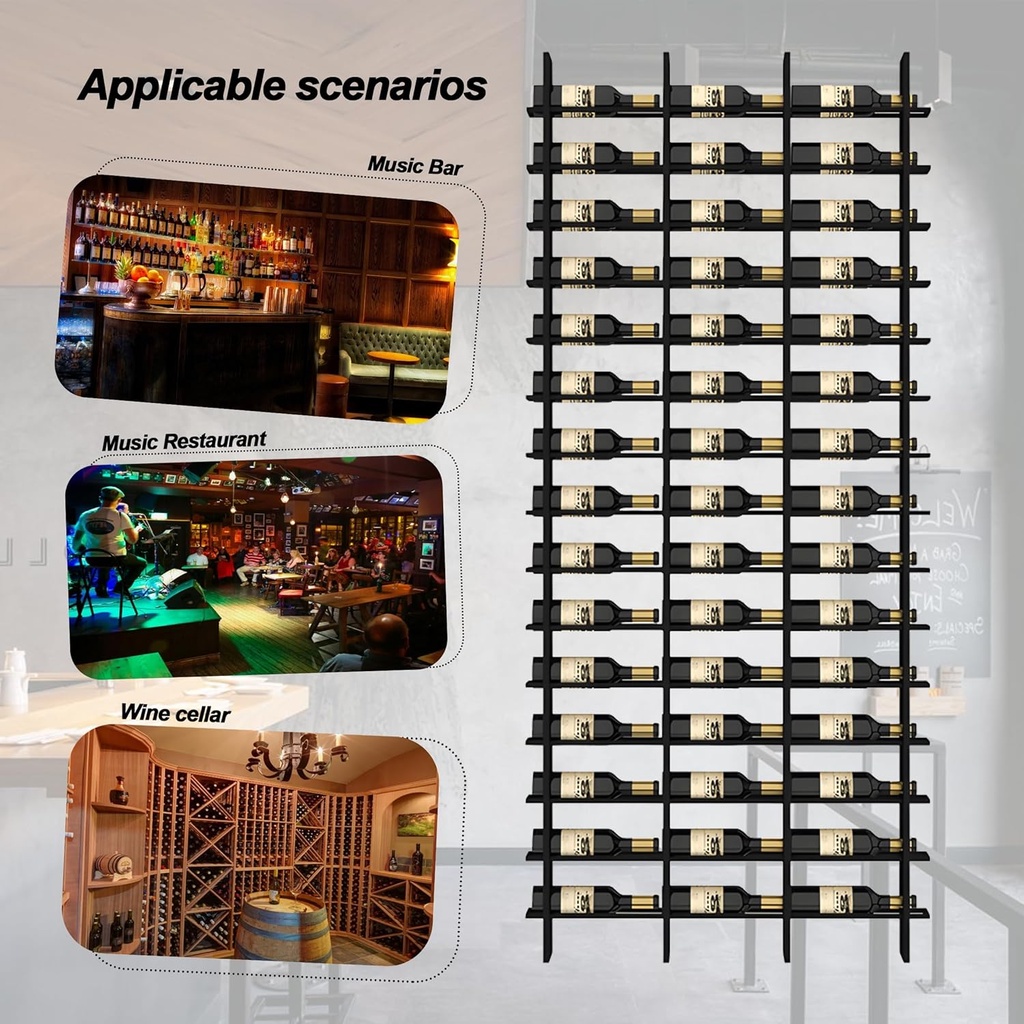 large-wall-mount-wine-rack-16-tier-80-bo-6.jpg