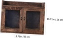 wooden-bread-box-lid-vintage-decorative--2.jpg