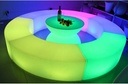 sales-led-color-changing-curved-bench-se-5.jpg