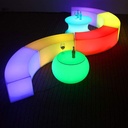 sales-led-color-changing-curved-bench-se-6.jpg