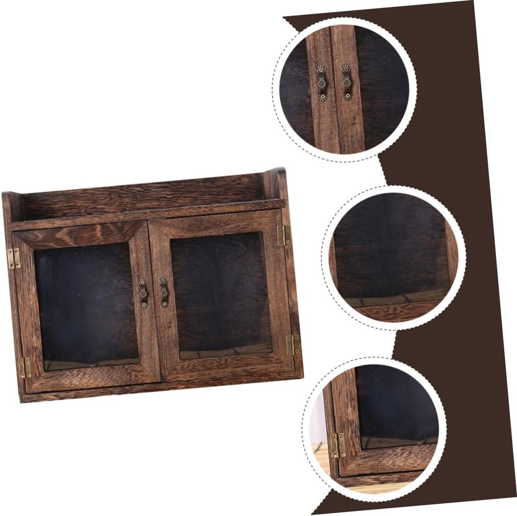 wooden-bread-box-lid-vintage-decorative--5.jpg