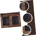 wooden-bread-box-lid-vintage-decorative--5.jpg