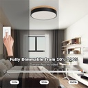 dimmable-modern-wood-ceiling-light-black-2.jpg