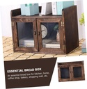 wooden-bread-box-lid-vintage-decorative--6.jpg