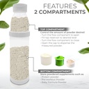 re-fill-powder-container-to-go-2-compart-3.jpg