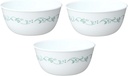 corelle-livingware-28-ounce-super-soupce-2.jpg