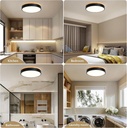 dimmable-modern-wood-ceiling-light-black-4.jpg