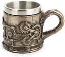 veronese-design-2-oz-steampunk-gear-mini-2.jpg