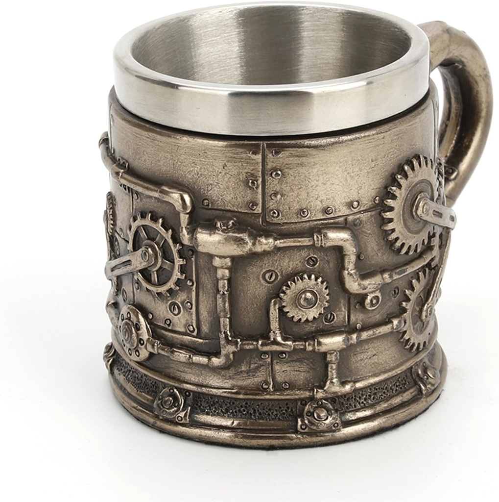 veronese-design-2-oz-steampunk-gear-mini-3.jpg
