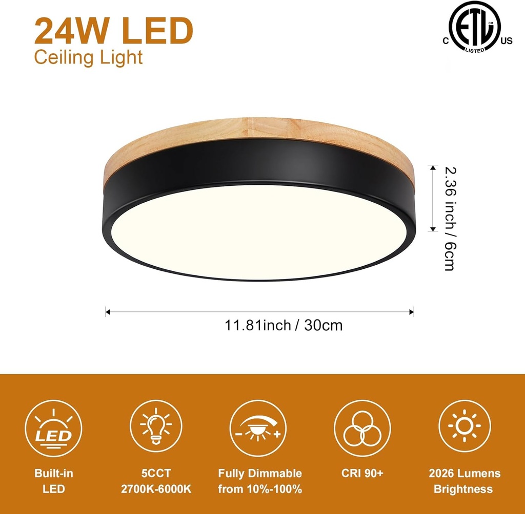 dimmable-modern-wood-ceiling-light-black-6.jpg