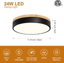 dimmable-modern-wood-ceiling-light-black-6.jpg
