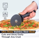 deiss-lux-heavy-duty-pizza-cutter-with-w-4.jpg