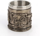 veronese-design-2-oz-steampunk-gear-mini-4.jpg