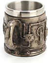veronese-design-2-oz-steampunk-gear-mini-5.jpg