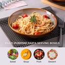 leratio-large-pasta-bowls38oz-ceramic-pa-4.jpg