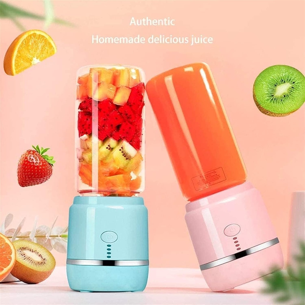 portable-blender-personal-blender-with-u-2.jpg