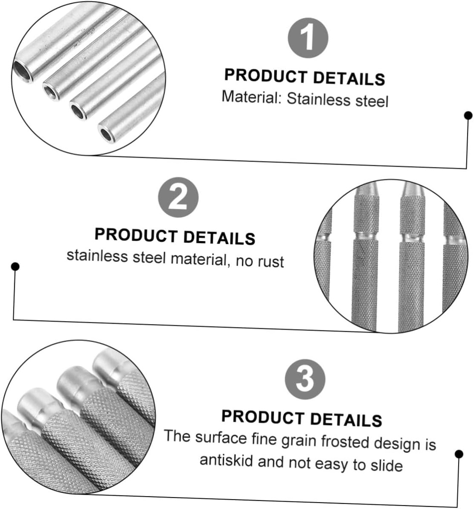 4-pcs-pin-punch-set-stainless-steel-hand-2.jpg