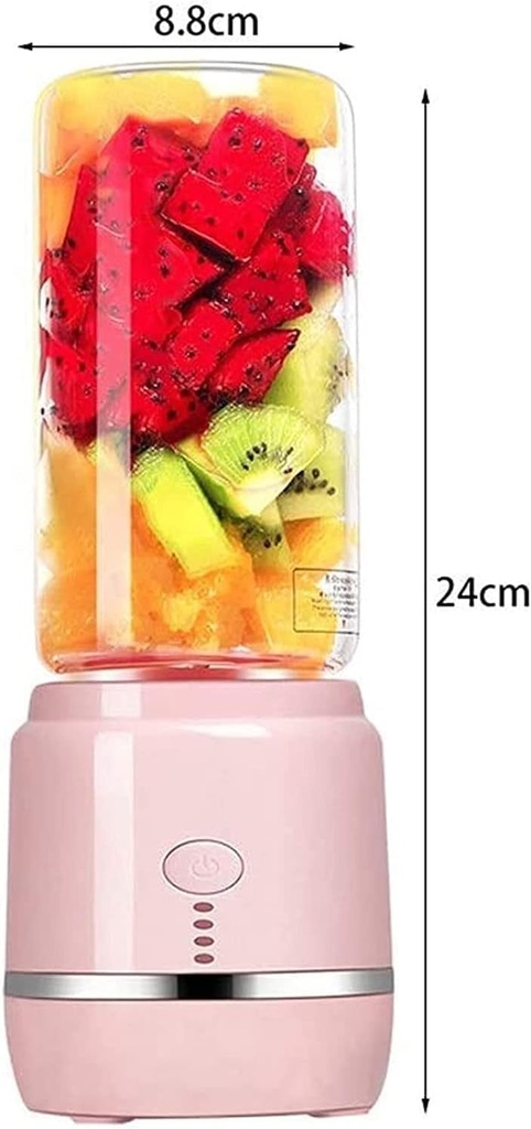 portable-blender-personal-blender-with-u-3.jpg