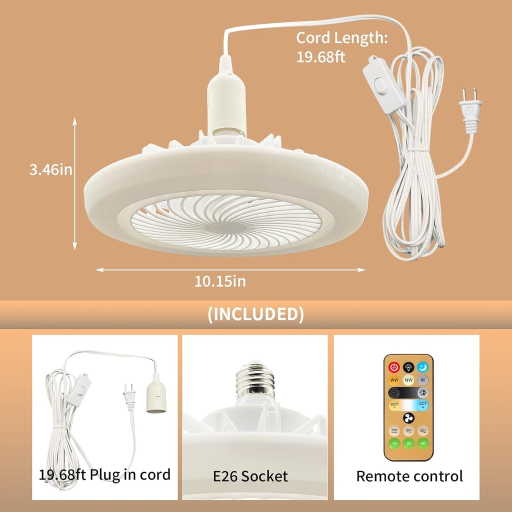 hoxiya-plug-in-ceiling-fan-with-light-wi-2.jpg