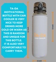 ta-da-motivational-bottle-with-can-coole-2.jpg