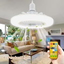 hoxiya-plug-in-ceiling-fan-with-light-wi-4.jpg