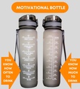 ta-da-motivational-bottle-with-can-coole-3.jpg
