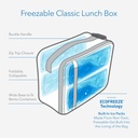 packit-freezable-classic-lunch-box-tie-d-3.jpg