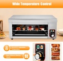 electric-cheese-melter-1500w-110v-commer-3.jpg