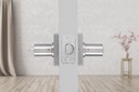 brinks-6-pack-satin-nickel-contemporary--3.jpg