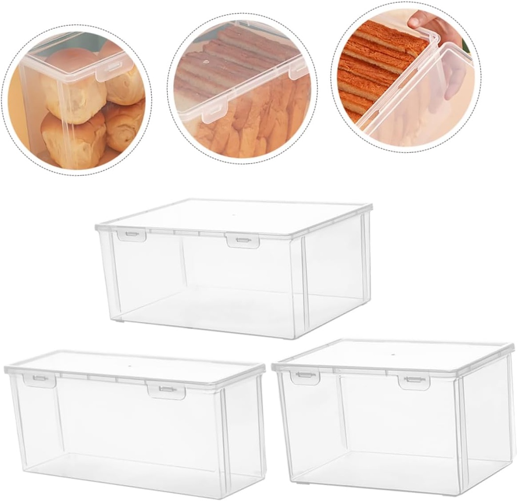 kichouse-3pcs-extra-large-bread-box-insu-3.jpg