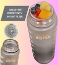ta-da-motivational-bottle-with-can-coole-6.jpg