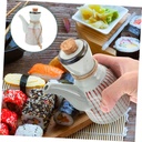 easy-convenient-soy-sauce-dispenser-cera-6.jpg
