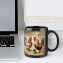 chicken-and-rooster-print-travel-mug-cer-5.jpg
