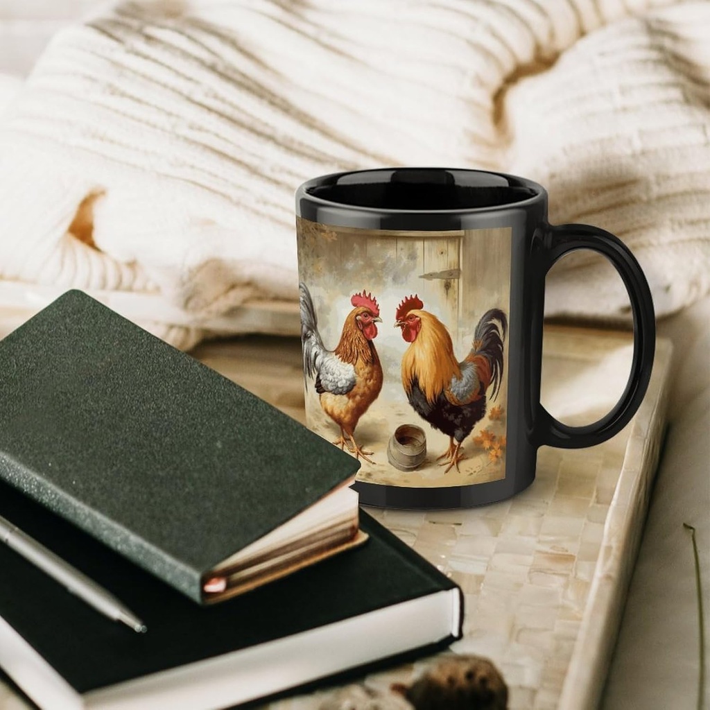 chicken-and-rooster-print-travel-mug-cer-6.jpg