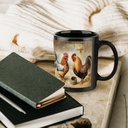 chicken-and-rooster-print-travel-mug-cer-6.jpg