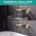 waterfall-wall-mount-tub-faucet-bathroom-4.jpg
