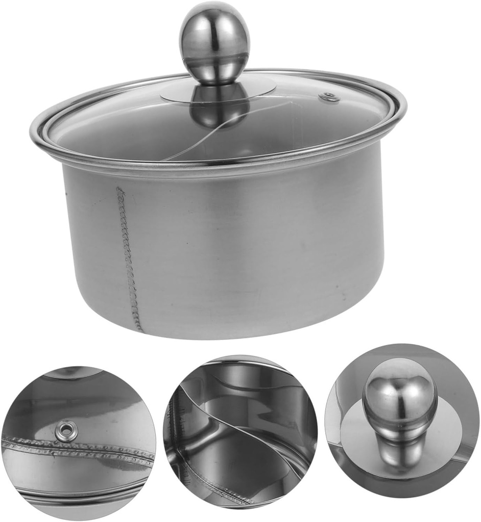 mobestech-stainless-steel-hotpot-cooking-3.jpg