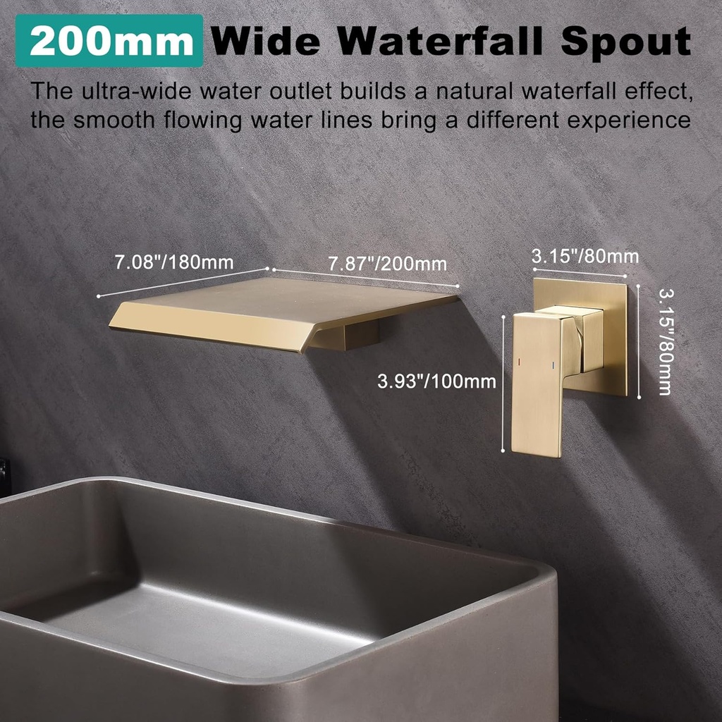 waterfall-wall-mount-tub-faucet-bathroom-5.jpg