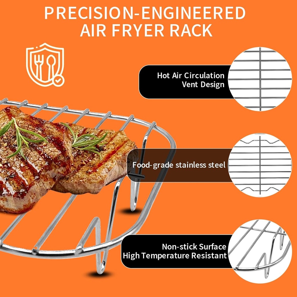 air-fryer-wire-rack-for-gourmia-gaf798-g-4.jpg
