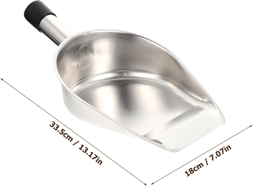 stainless-steel-shovel-food-shovel-for-k-2.jpg
