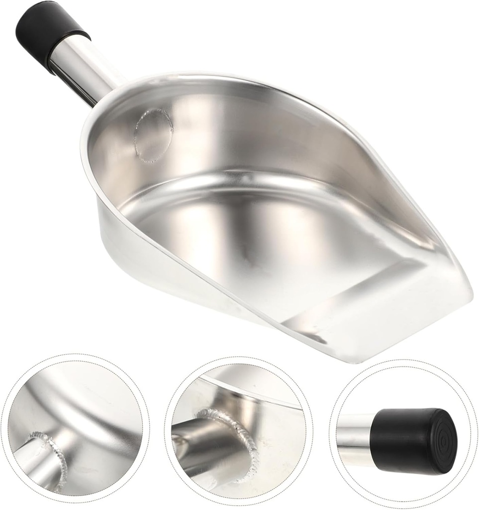 stainless-steel-shovel-food-shovel-for-k-3.jpg