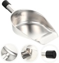 stainless-steel-shovel-food-shovel-for-k-3.jpg