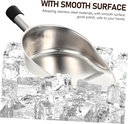 stainless-steel-shovel-food-shovel-for-k-4.jpg