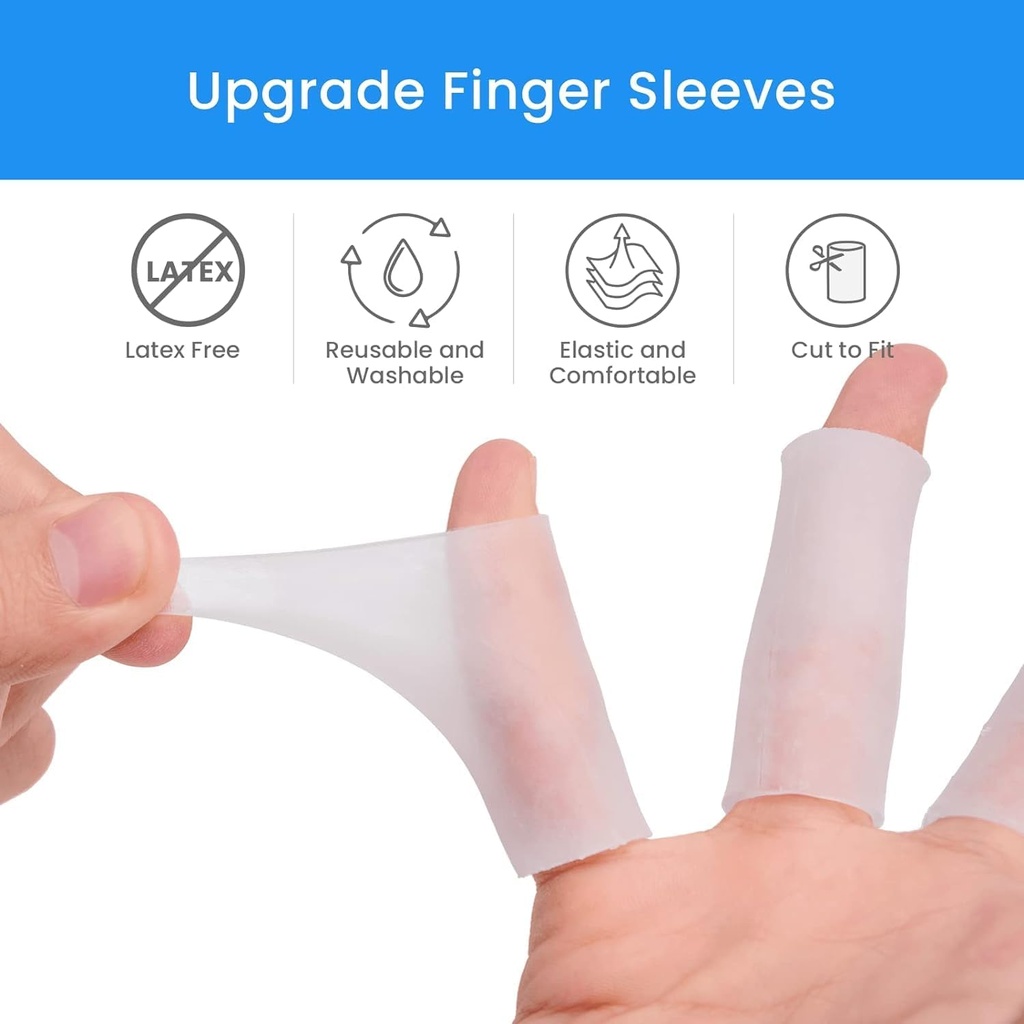 20-pcs-gel-finger-sleeve-protectors---si-2.jpg