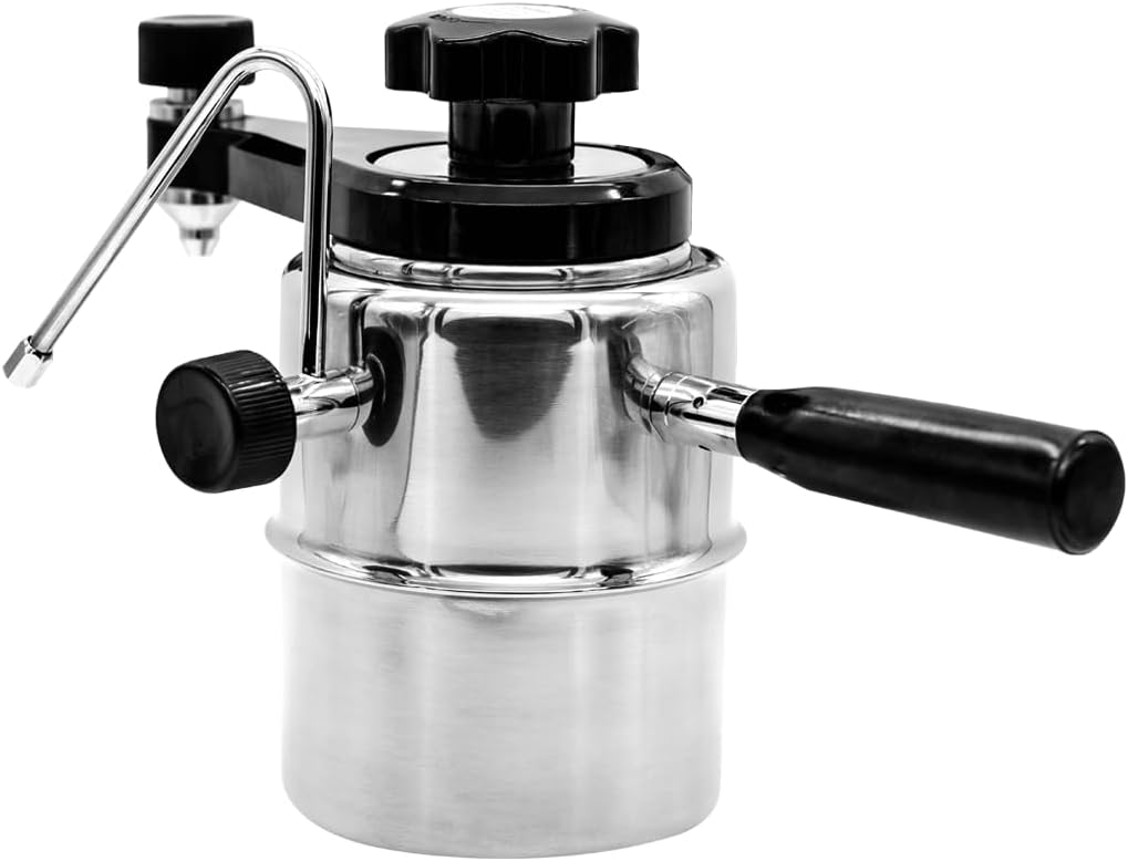 bellman-espresso-steamer---cx25-3.jpg