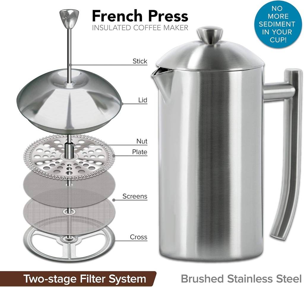 frieling-coffee-press-stainless-steel-fr-2.jpg