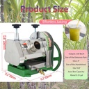165126138-manual-sugar-cane-juicer-sugar-2.jpg