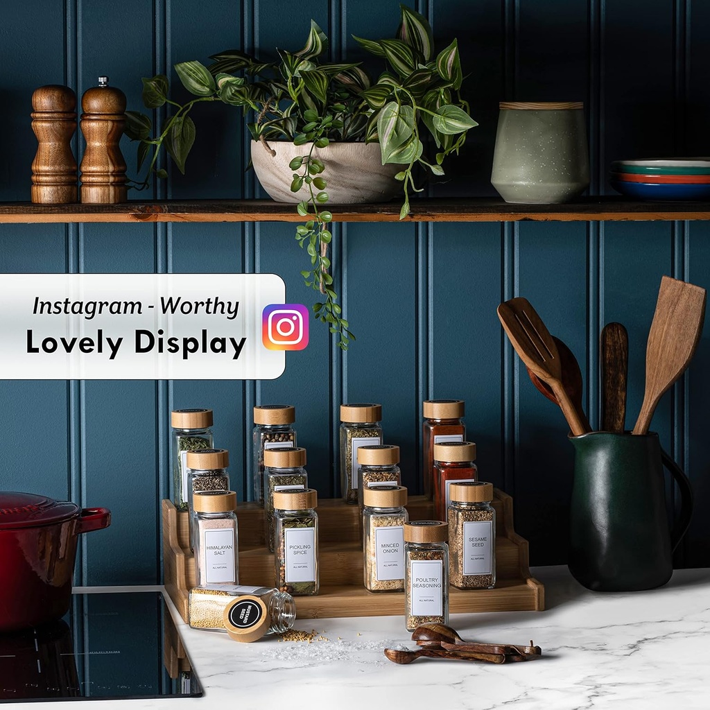 glass-spice-jars-with-label-set-bamboo-l-4.jpg