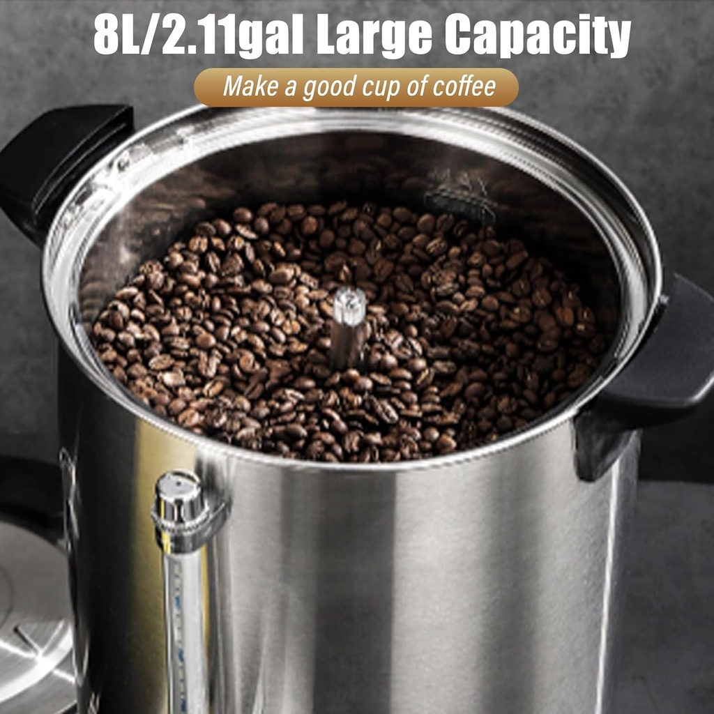 commercial-coffee-urn-10l-hot-beverage-d-2.jpg